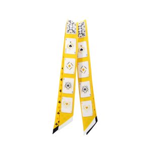 Twilly Pairs Jeu de Cartes