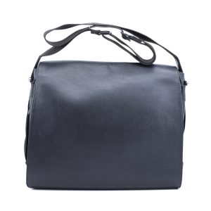 Viktor Taiga Ardoise