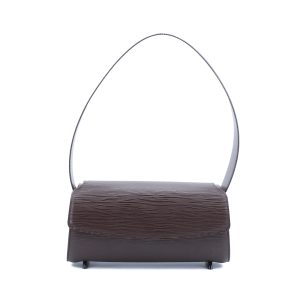 Nocturne PM Mocca Epi