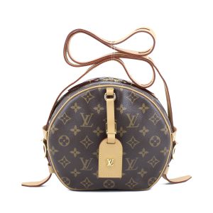 Boite Souple Chapeau MM Mono