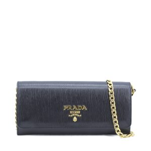 Vitello Move Wallet On Chain Black