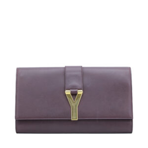 Chyc Ligne Y Clutch