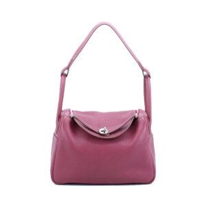 Lindy 30 Rubis Clemence PHW