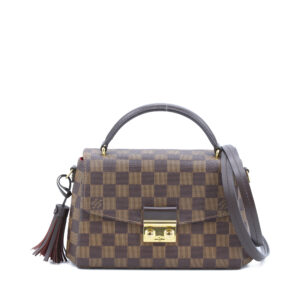 Croisette Damier