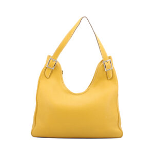 Massai GM Jaune