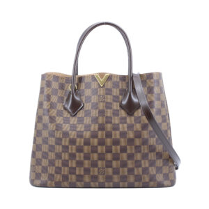 Kensington Damier