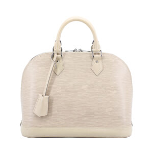Alma PM Nude Epi