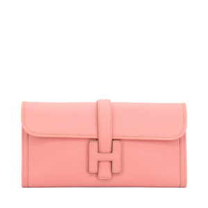 Jige Elan Crevette Epsom