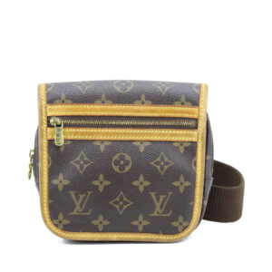 Bosphore Waist Bag Monogram