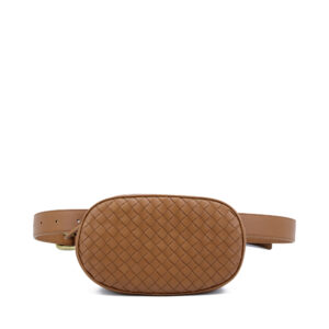 Belt Bag Caramel
