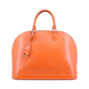 Alma GM Orange Epi SHW