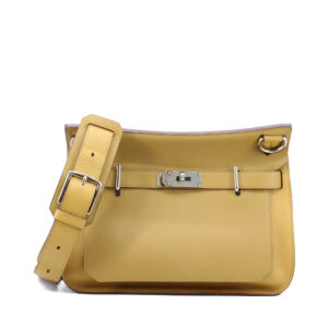 Jypsiere 31 Natural Biscuit Swift Clemence