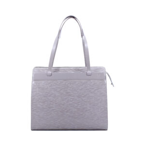 Croisette PM Epi Lilac