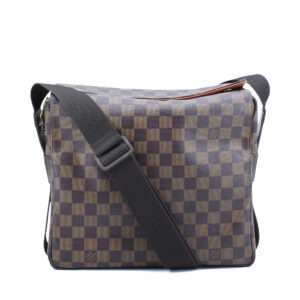 Naviglio Damier