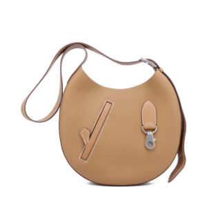 Sac Arcon Slim Gold Togo Swift PHW