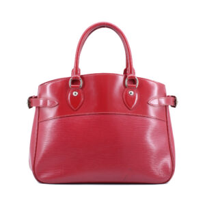 Passy PM Epi Red