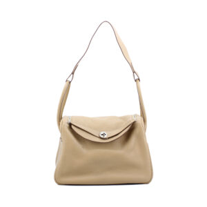 Lindy 34 Biscuit Clemence PHW
