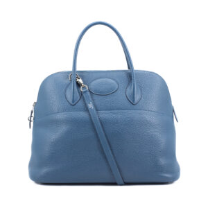 Bolide 35 Blue Izmir Clemence PHW