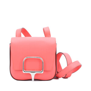 Della Cavalleria Mini Rose Texas Epsom PHW