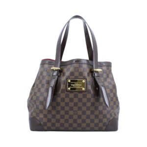 Hampstead MM Damier