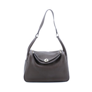 Lindy 30 Cacao Clemence PHW